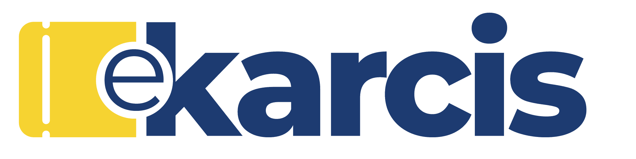 eKarcis